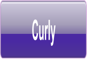 Curly