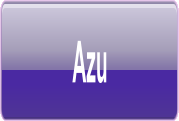 Azu