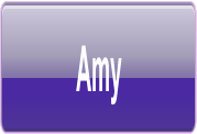 Amy