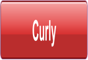Curly