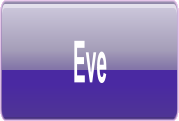 Eve