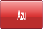 Azu