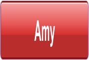 Amy