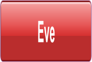 Eve