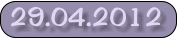 29.04.2012