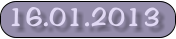 16.01.2013