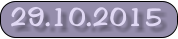 29.10.2015