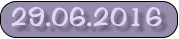 29.06.2016