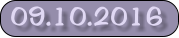 09.10.2016
