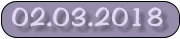 02.03.2018