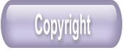 Copyright