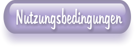 Nutzungsbedingungen