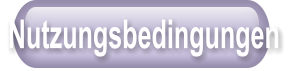 Nutzungsbedingungen